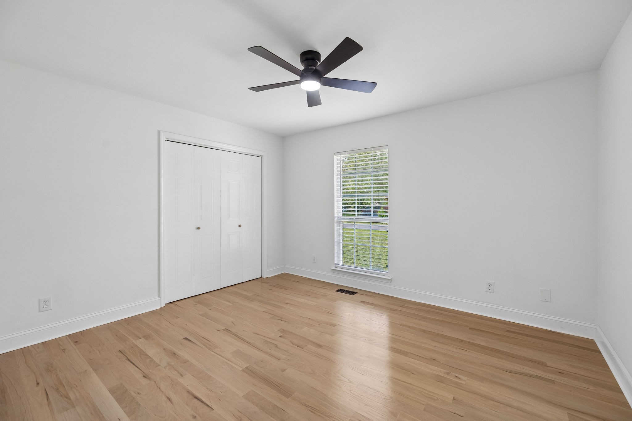 2891 Sulphur Springs Road Murfreesboro TN 37129