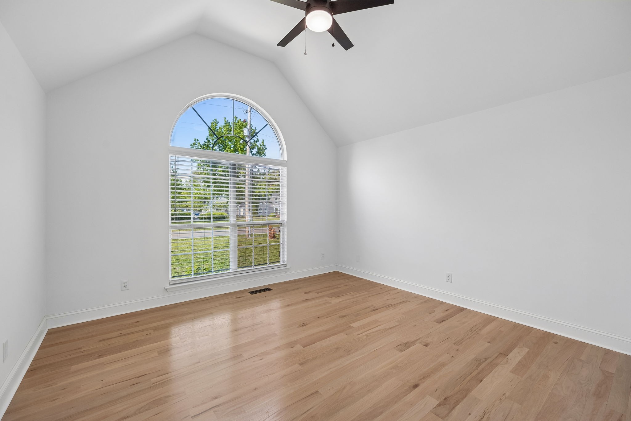 2891 Sulphur Springs Road Murfreesboro TN 37129