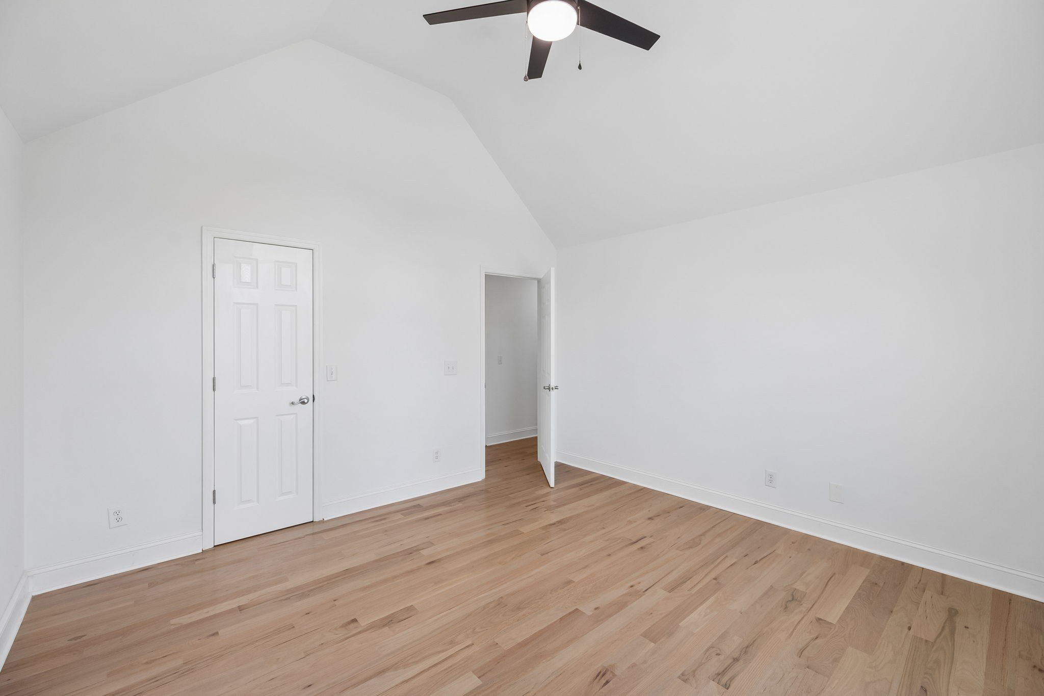 2891 Sulphur Springs Road Murfreesboro TN 37129