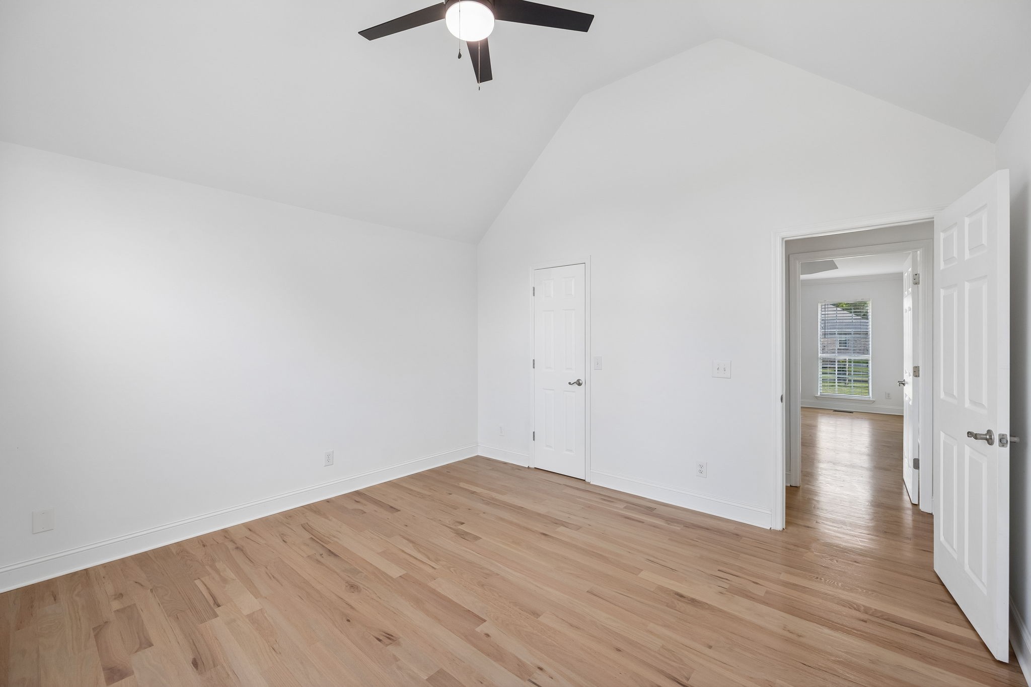 2891 Sulphur Springs Road Murfreesboro TN 37129