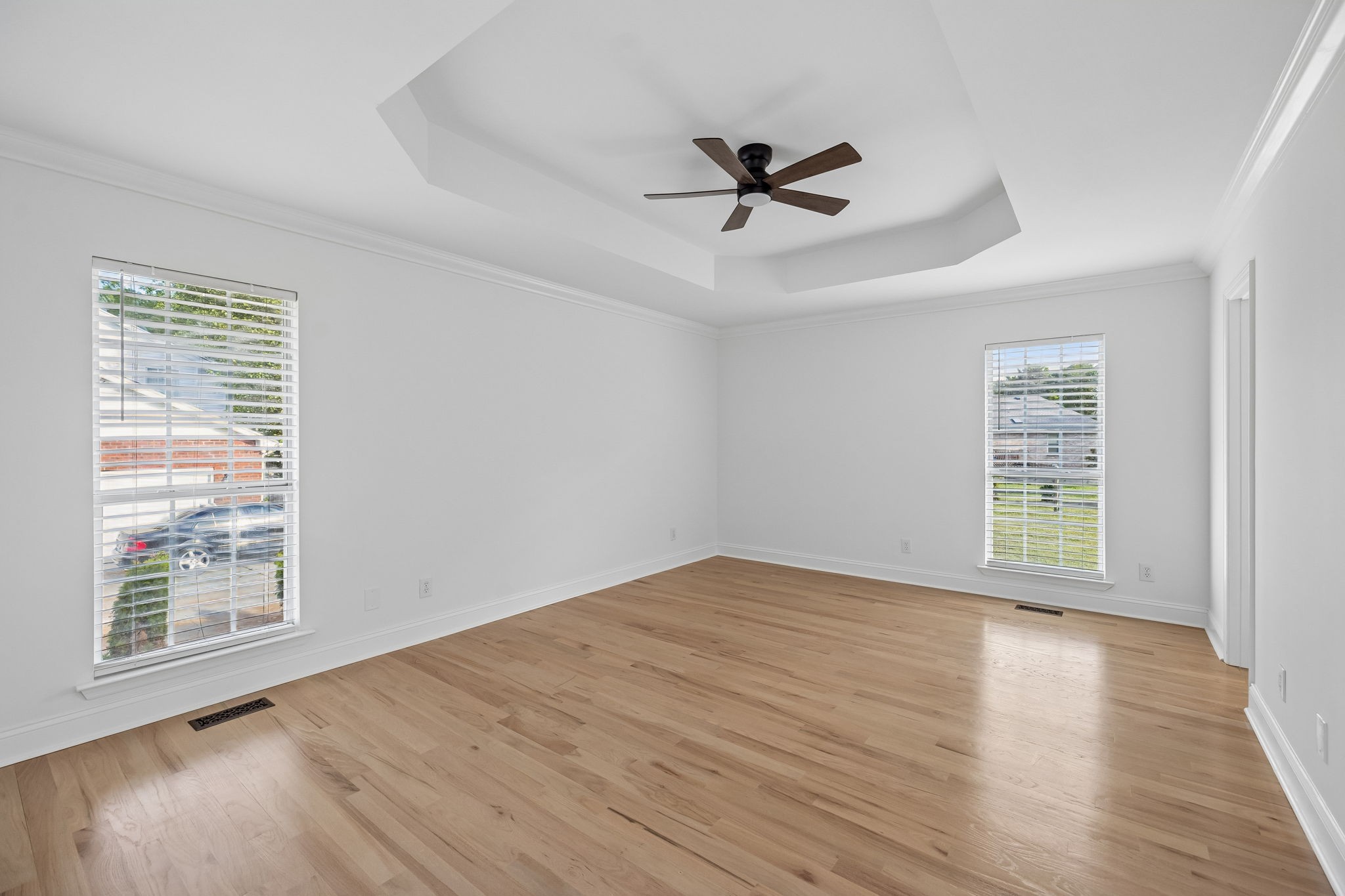 2891 Sulphur Springs Road Murfreesboro TN 37129