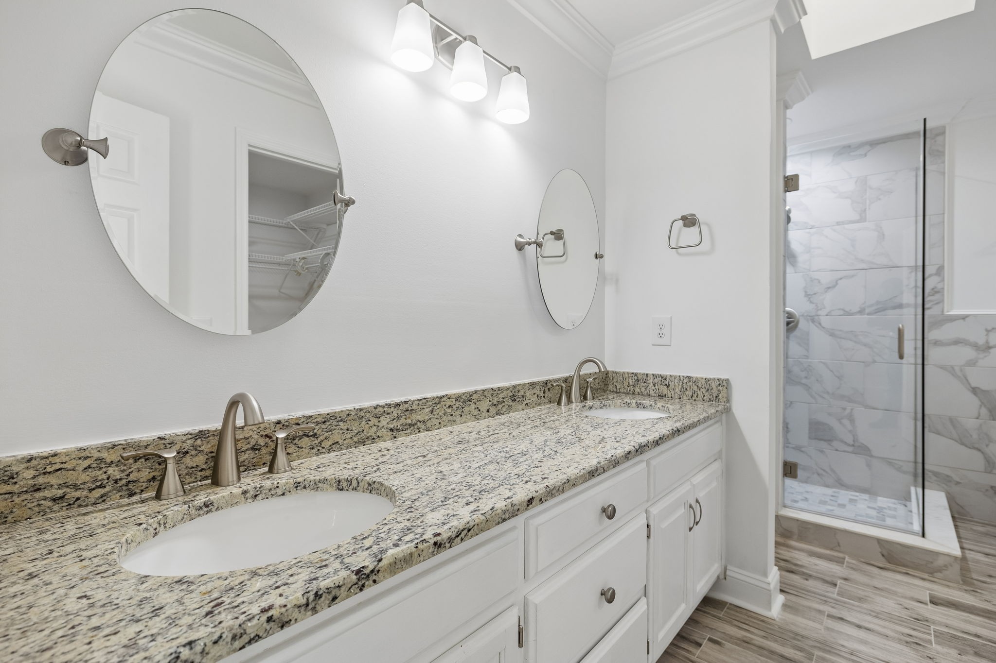 2891 Sulphur Springs Road Murfreesboro TN 37129