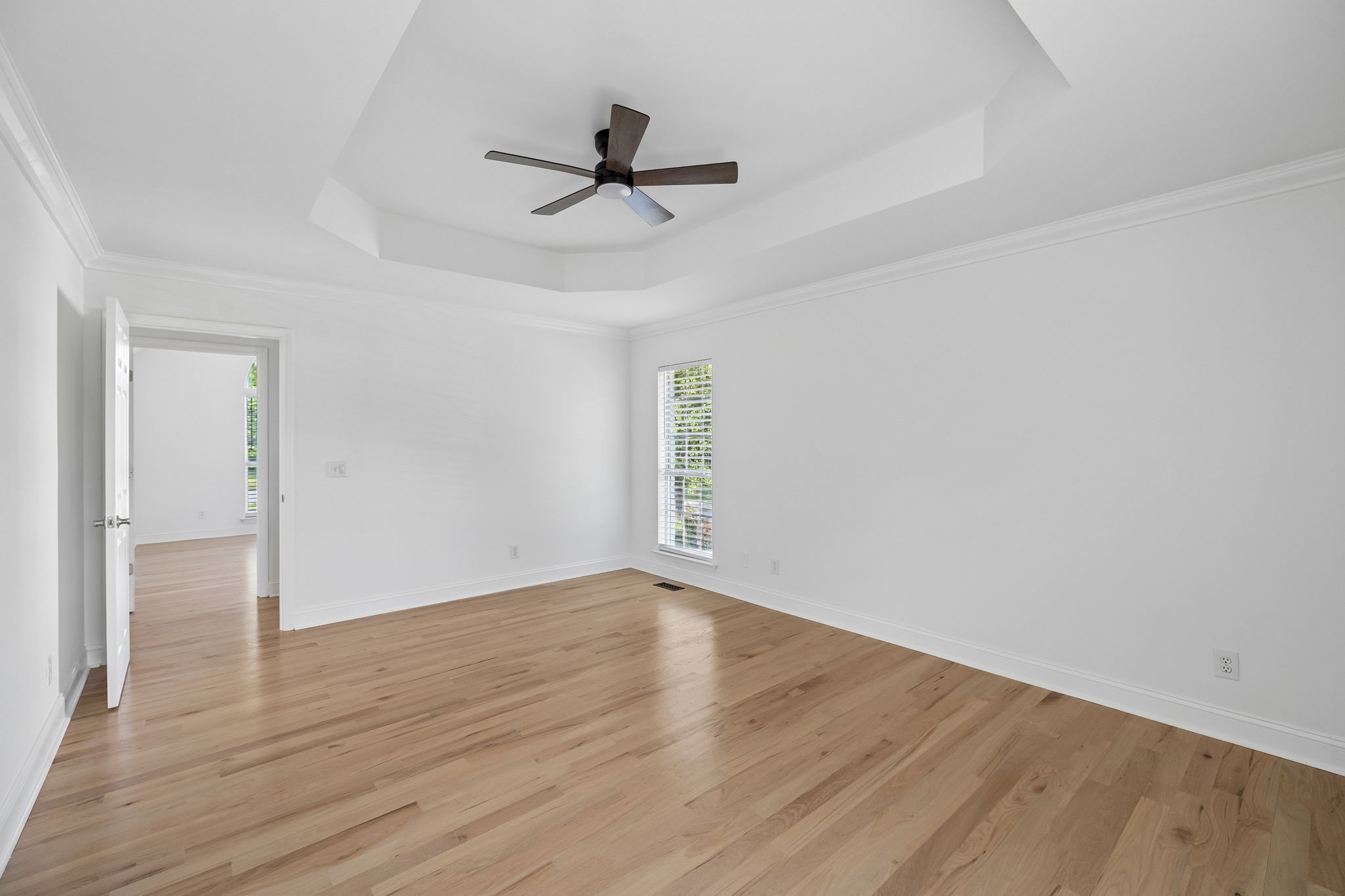 2891 Sulphur Springs Road Murfreesboro TN 37129