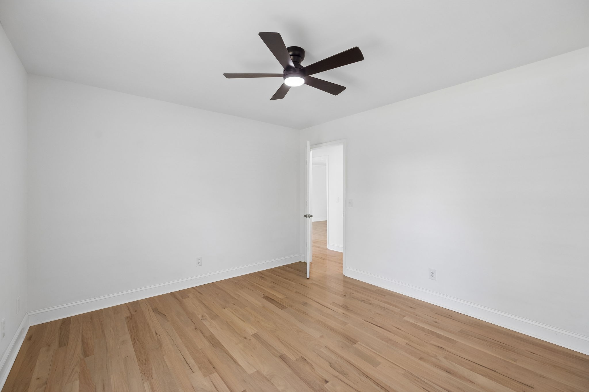 2891 Sulphur Springs Road Murfreesboro TN 37129