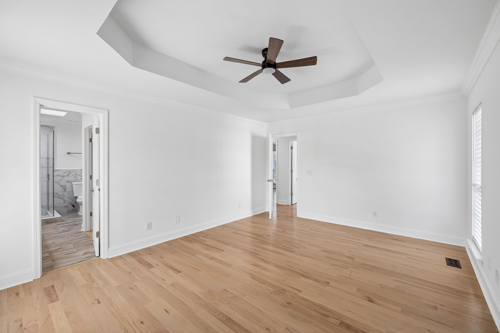 2891 Sulphur Springs Road Murfreesboro TN 37129