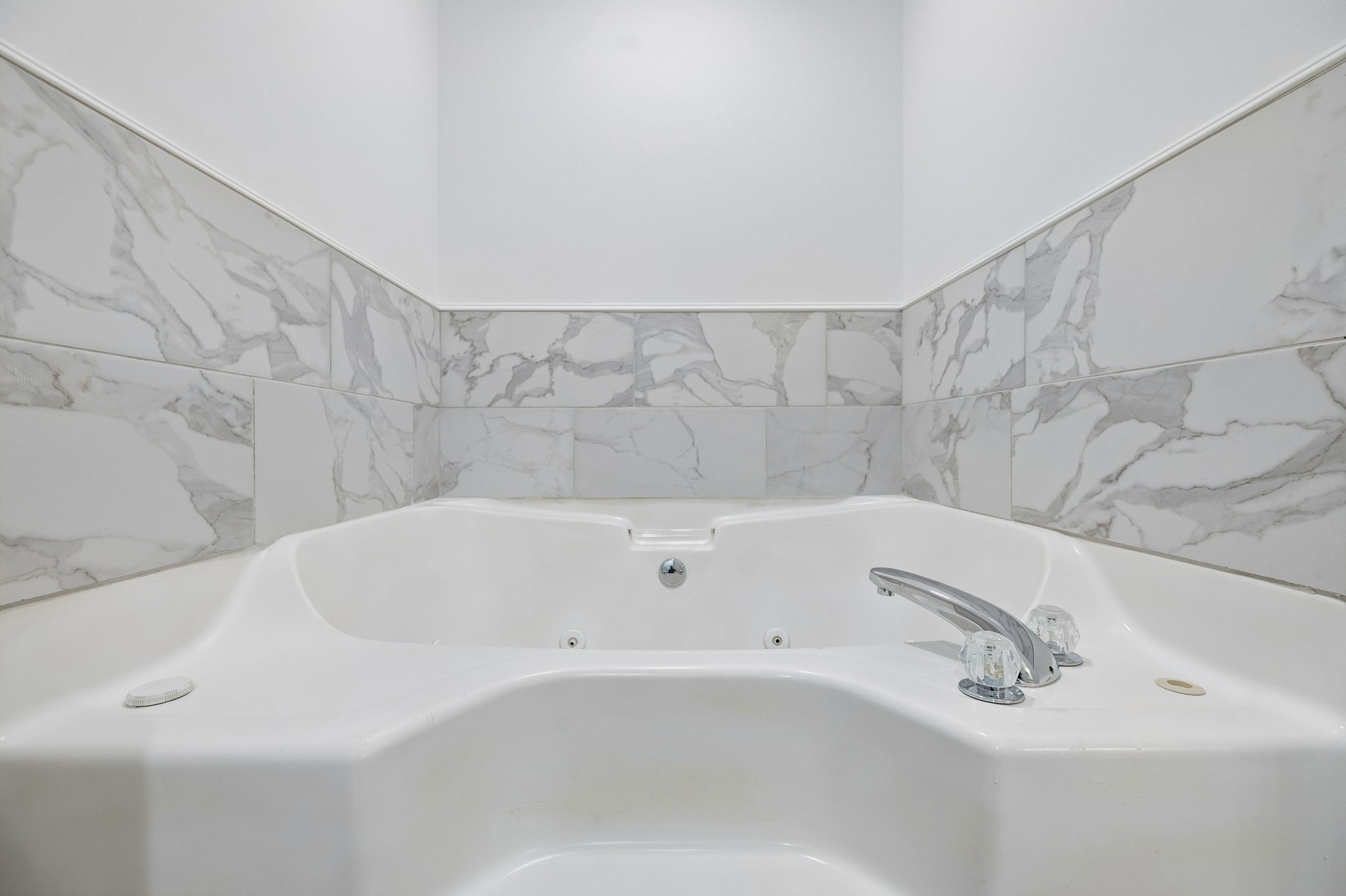 2891 Sulphur Springs Road Murfreesboro TN 37129