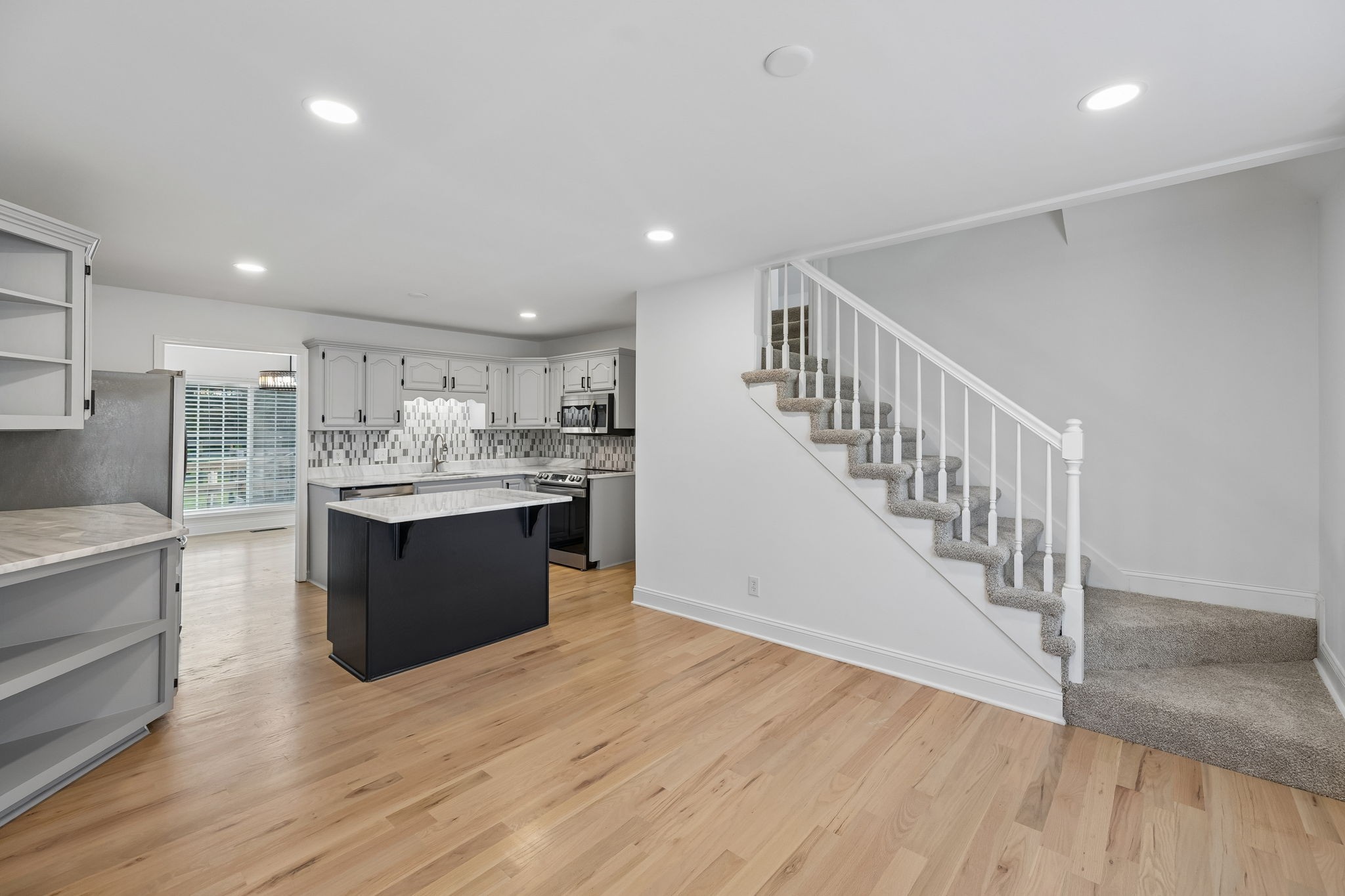 2891 Sulphur Springs Road Murfreesboro TN 37129