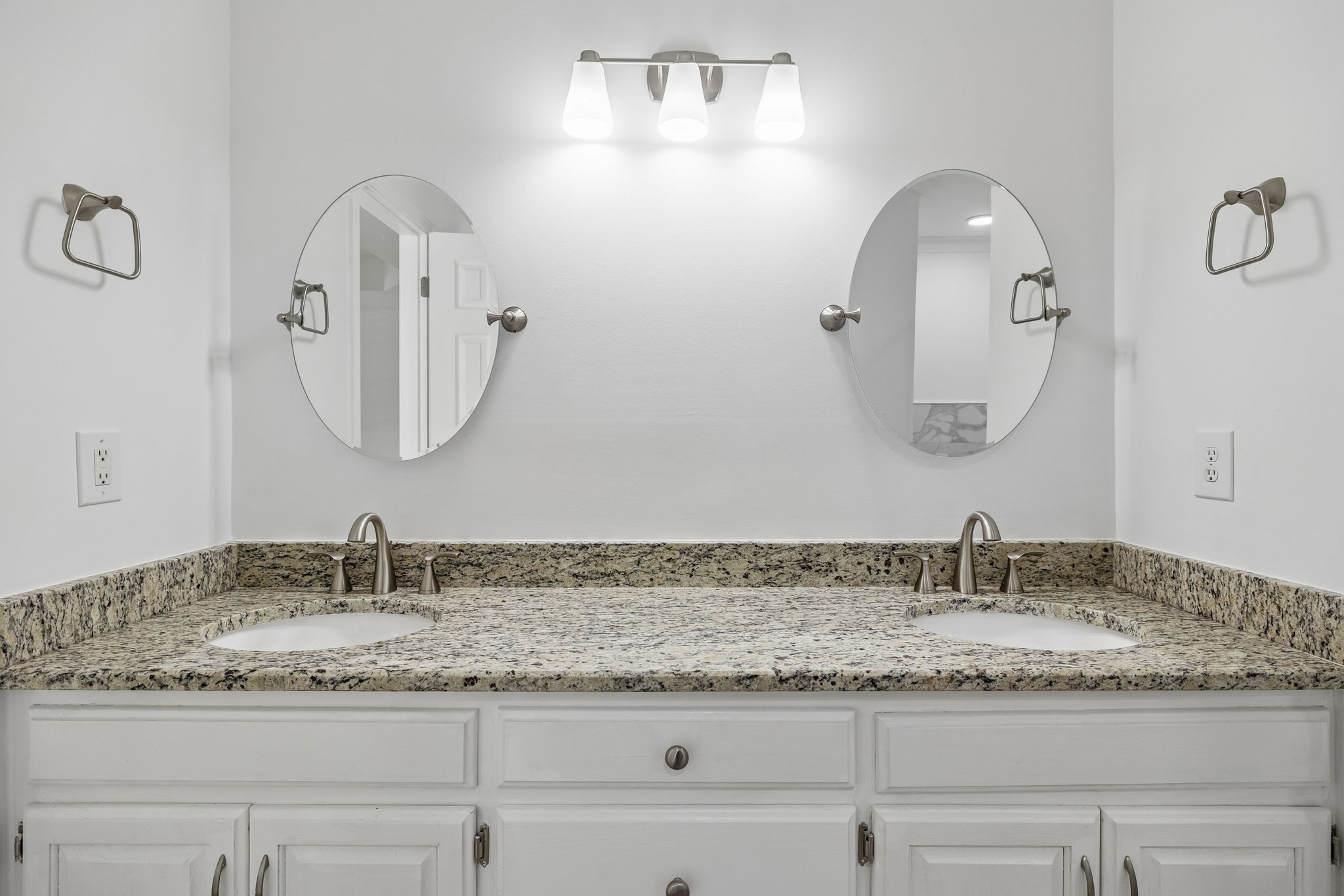2891 Sulphur Springs Road Murfreesboro TN 37129