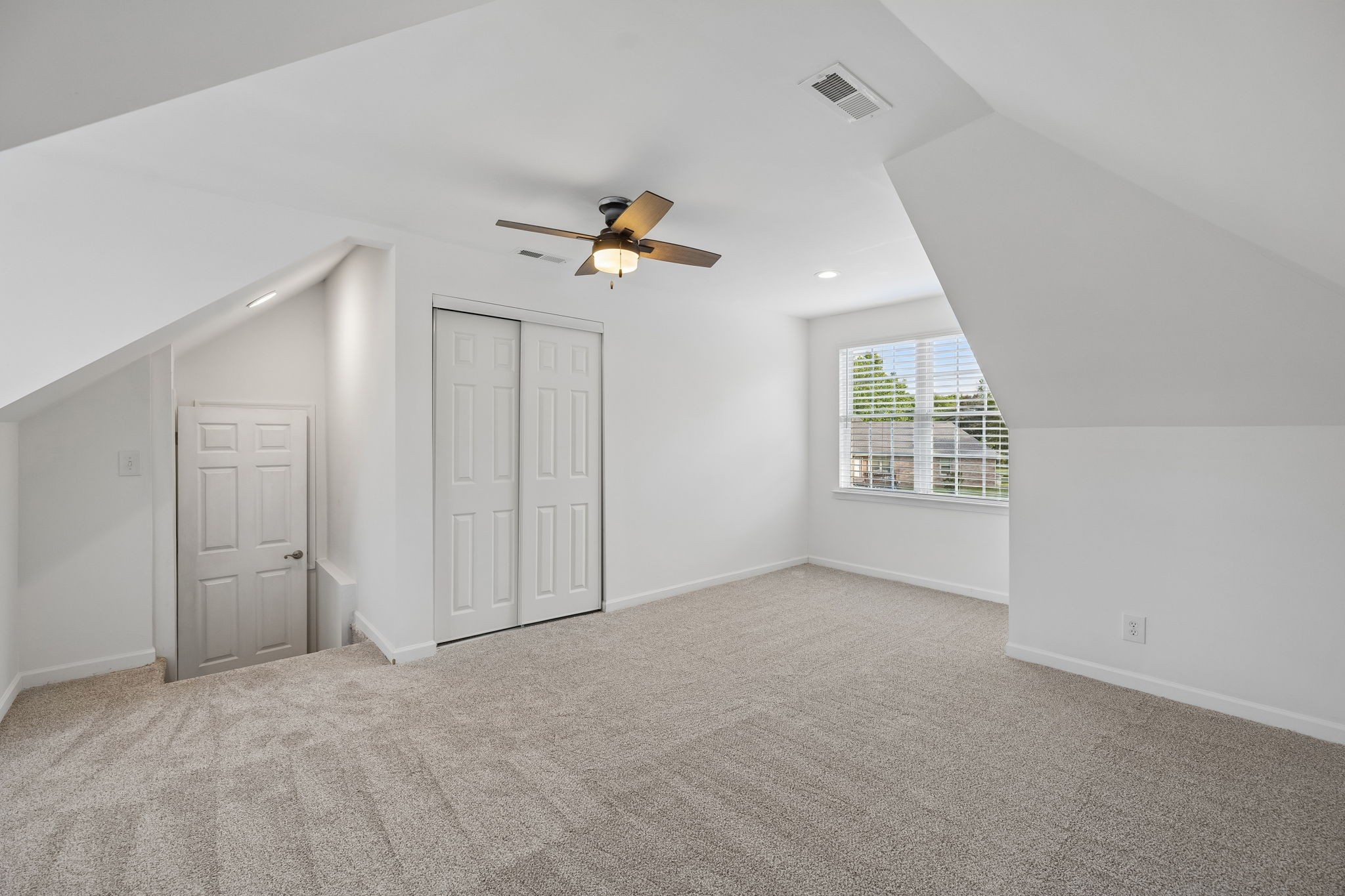 2891 Sulphur Springs Road Murfreesboro TN 37129