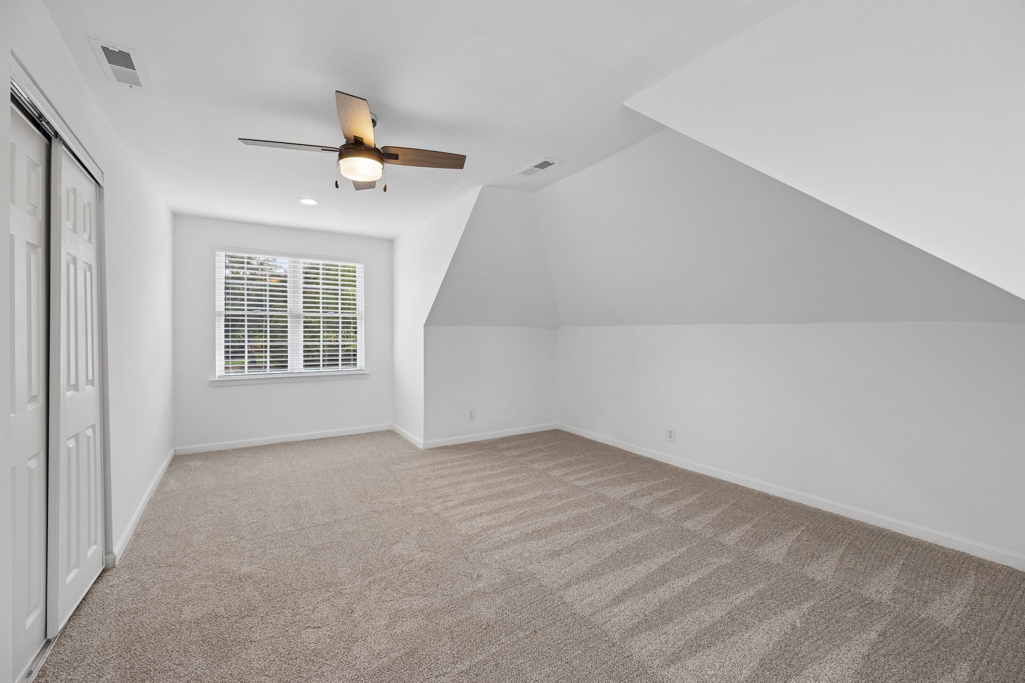 2891 Sulphur Springs Road Murfreesboro TN 37129