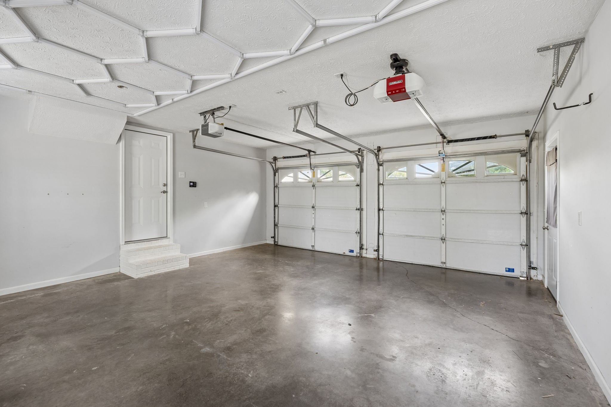 2891 Sulphur Springs Road Murfreesboro TN 37129