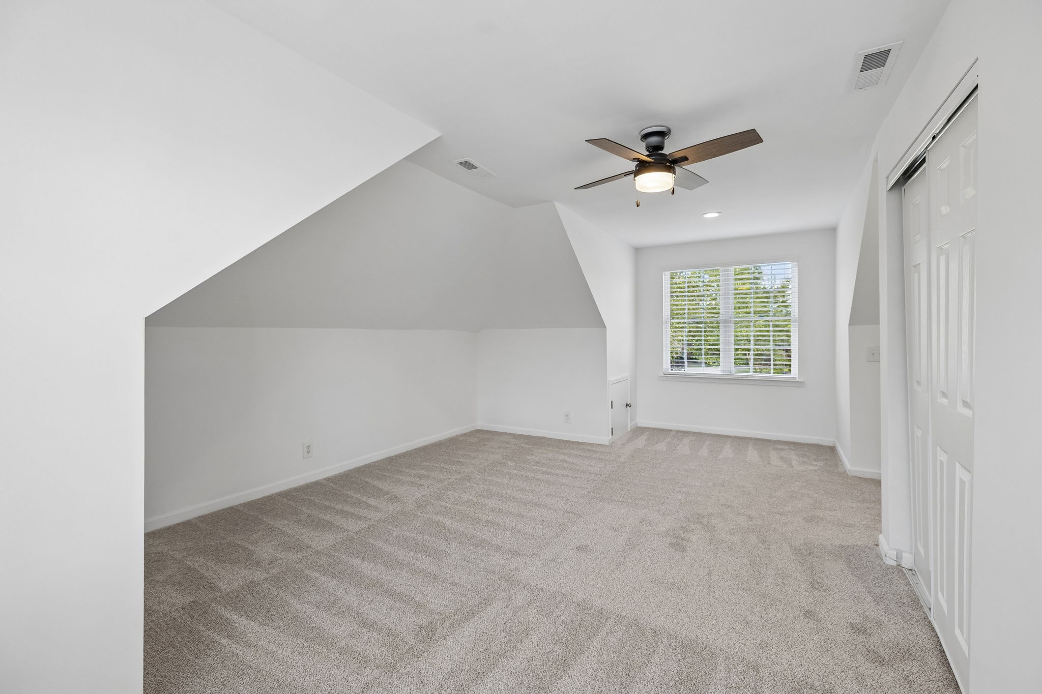 2891 Sulphur Springs Road Murfreesboro TN 37129