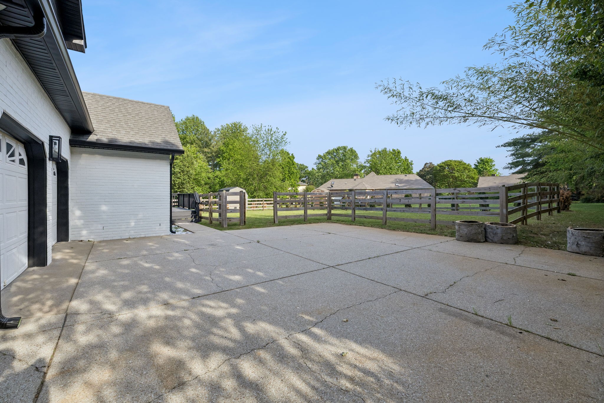 2891 Sulphur Springs Road Murfreesboro TN 37129
