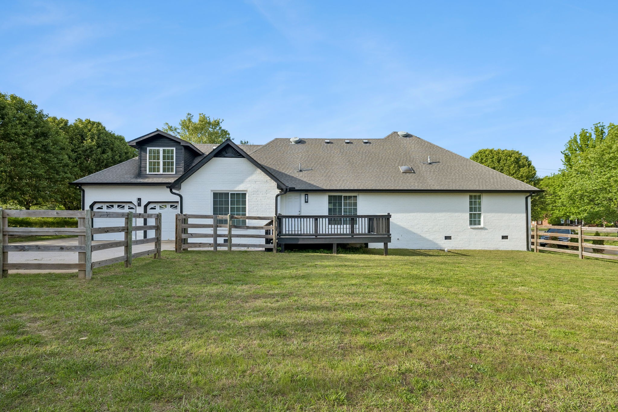 2891 Sulphur Springs Road Murfreesboro TN 37129