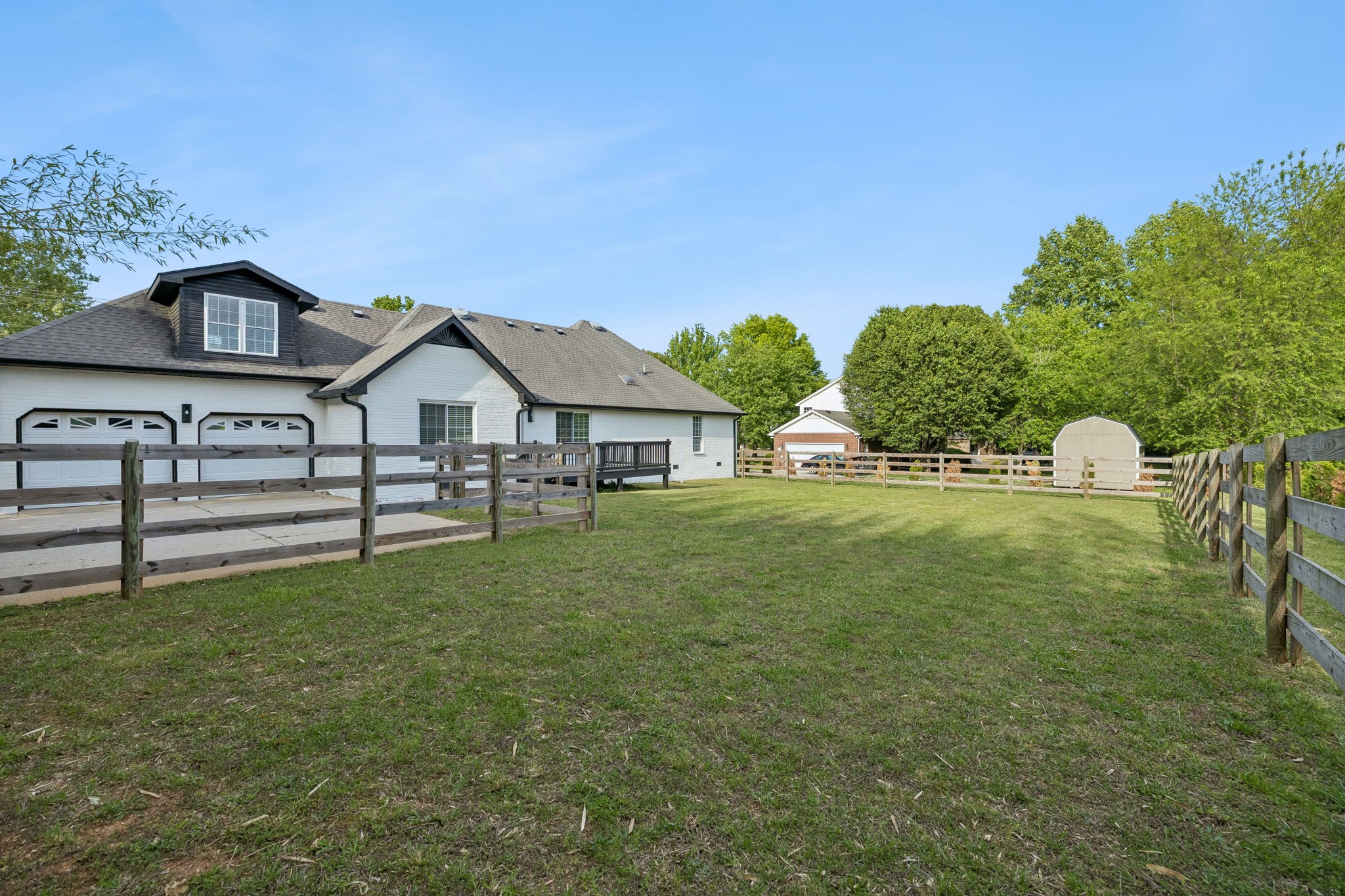 2891 Sulphur Springs Road Murfreesboro TN 37129