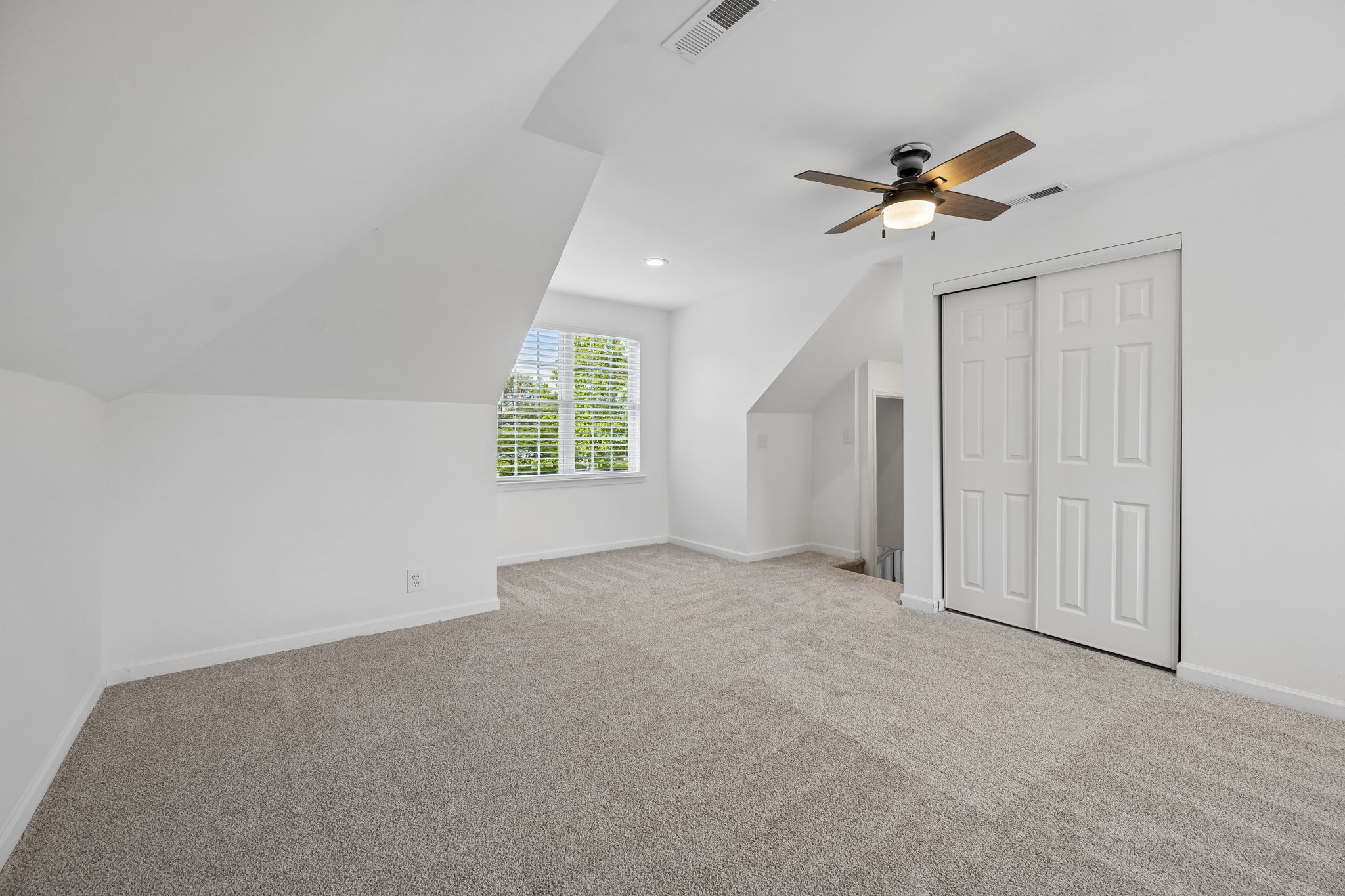 2891 Sulphur Springs Road Murfreesboro TN 37129
