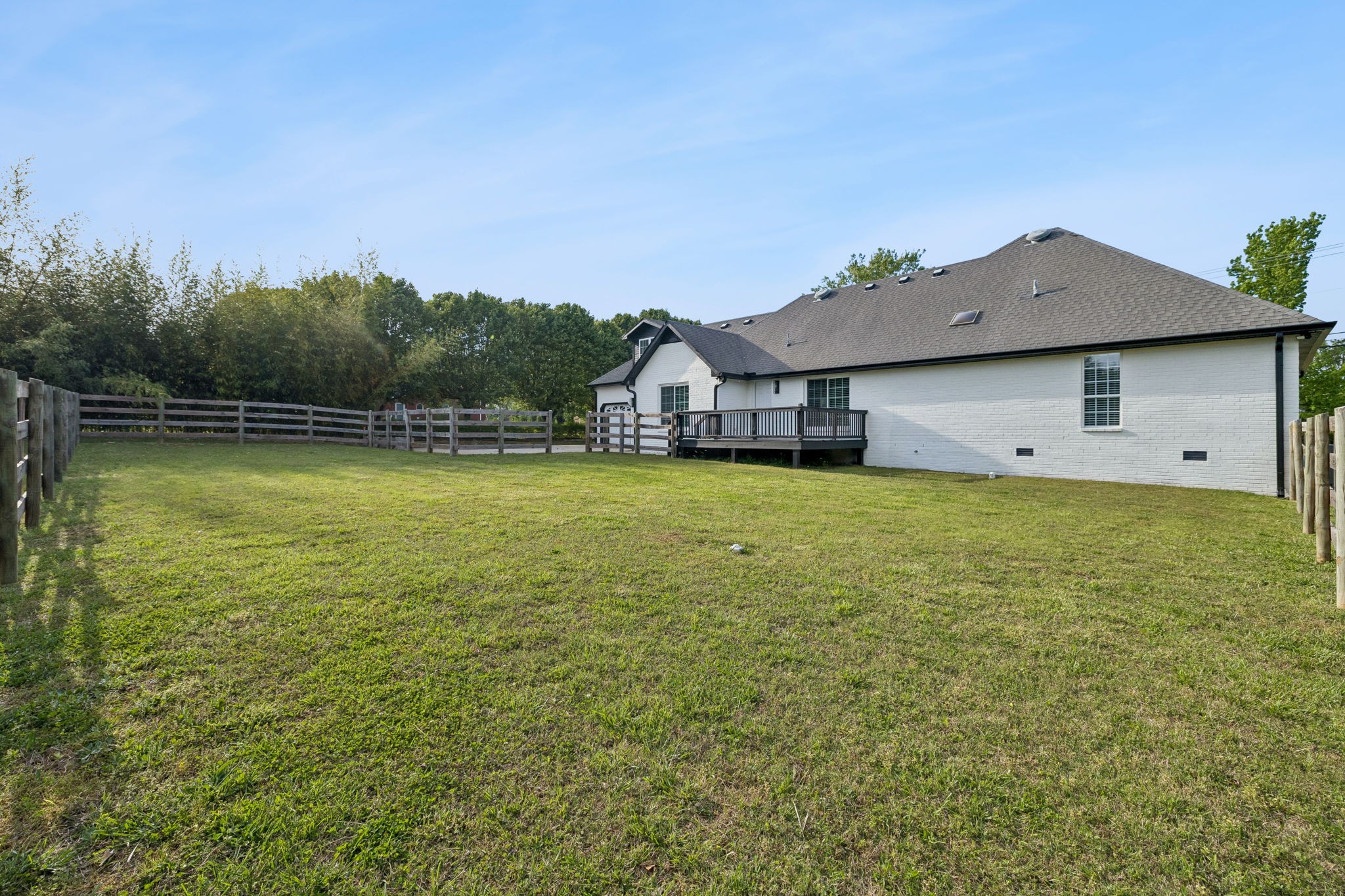 2891 Sulphur Springs Road Murfreesboro TN 37129