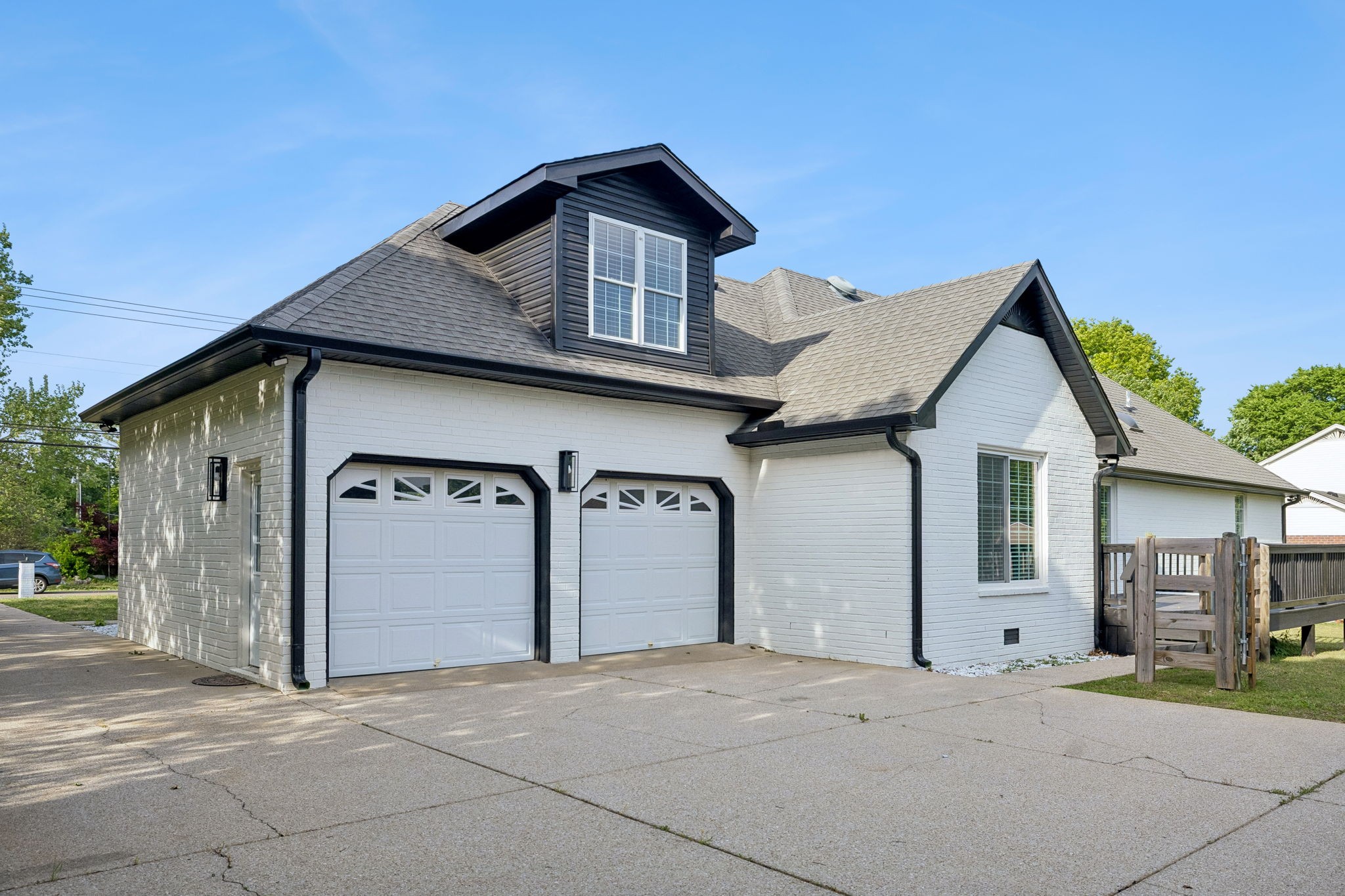 2891 Sulphur Springs Road Murfreesboro TN 37129