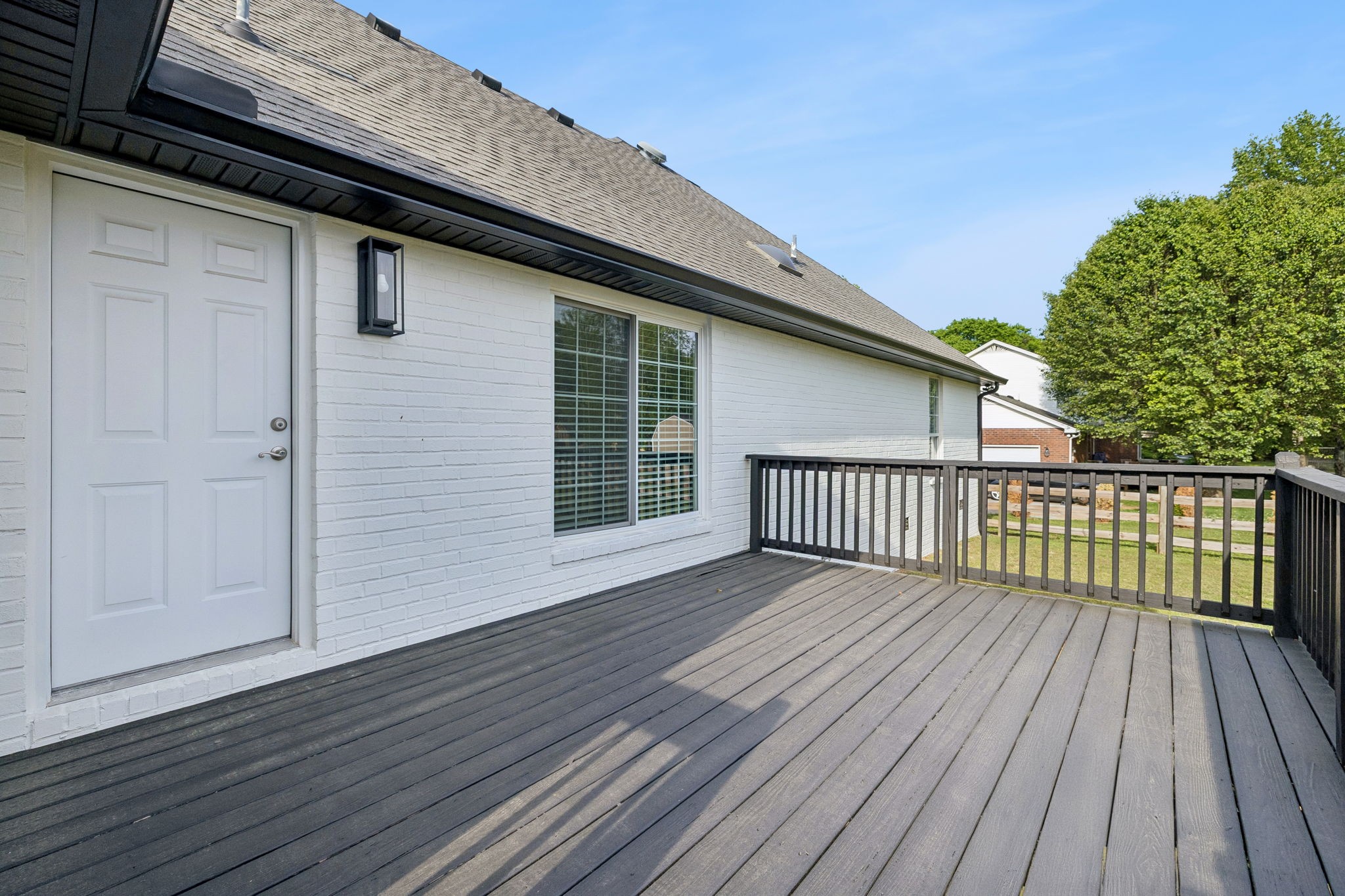 2891 Sulphur Springs Road Murfreesboro TN 37129