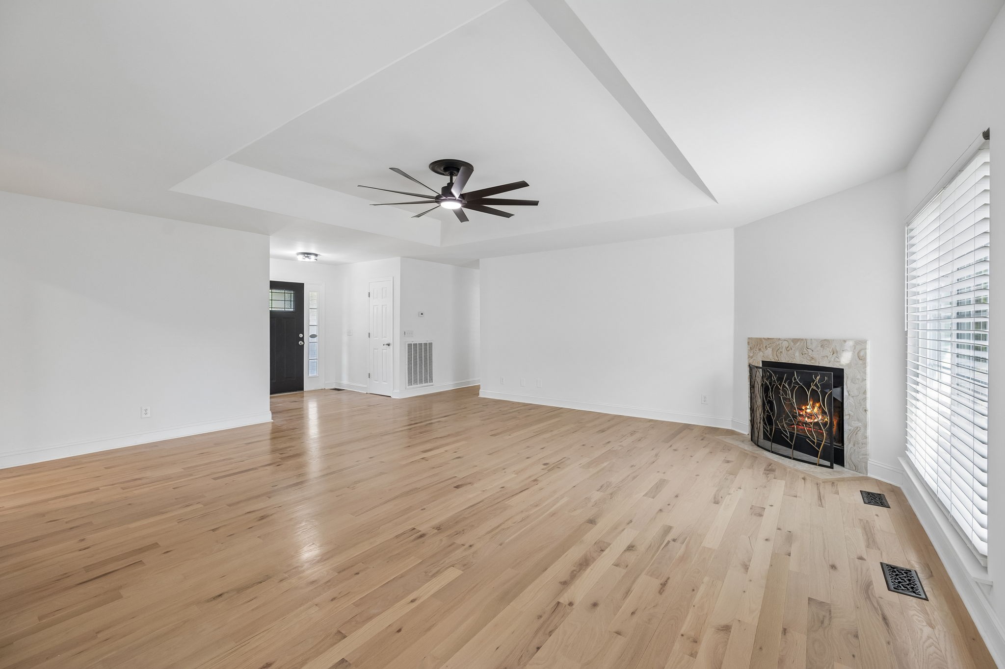 2891 Sulphur Springs Road Murfreesboro TN 37129