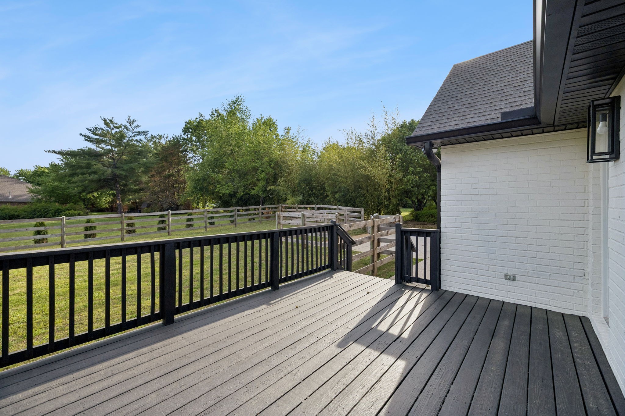 2891 Sulphur Springs Road Murfreesboro TN 37129