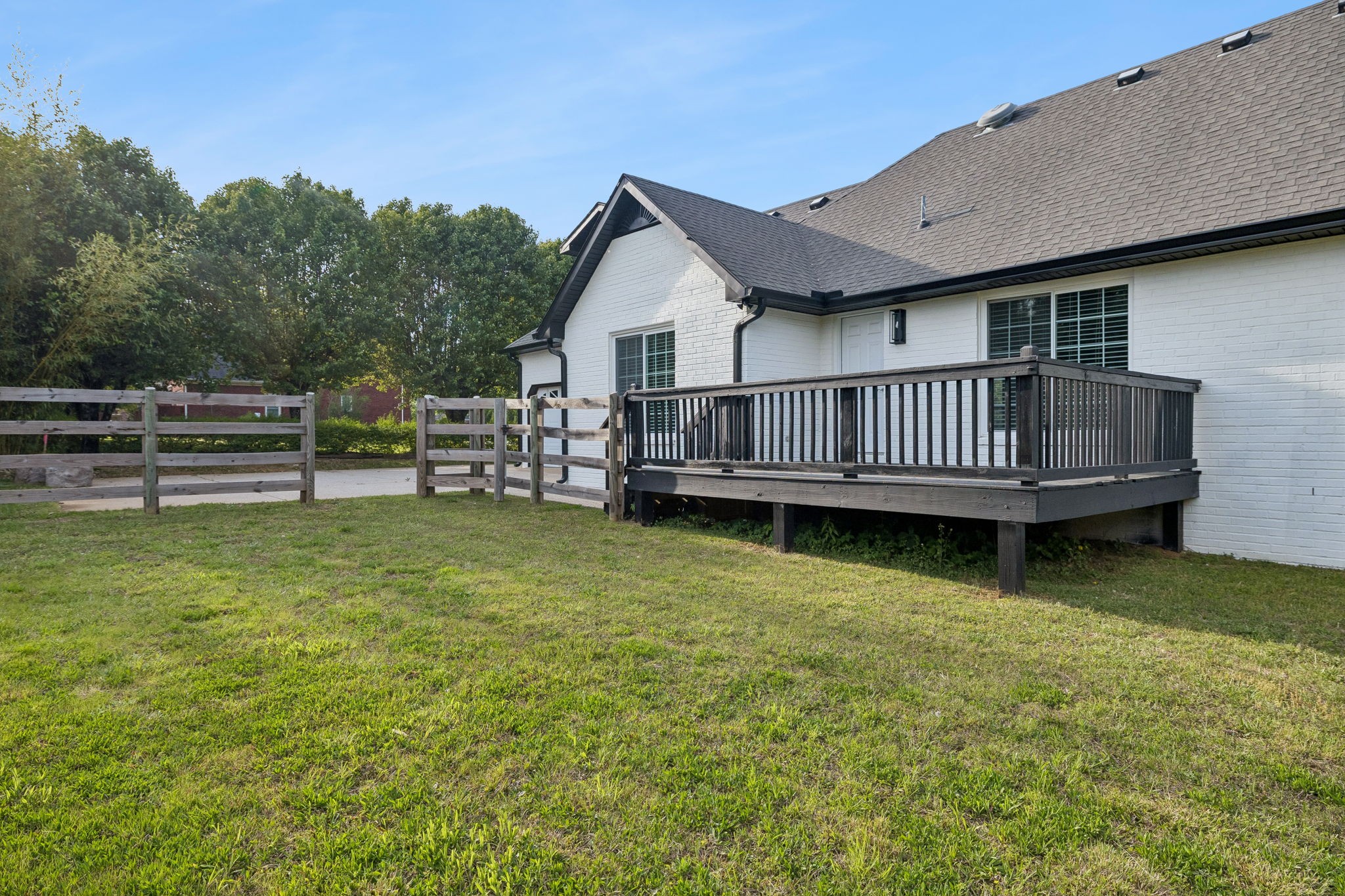 2891 Sulphur Springs Road Murfreesboro TN 37129