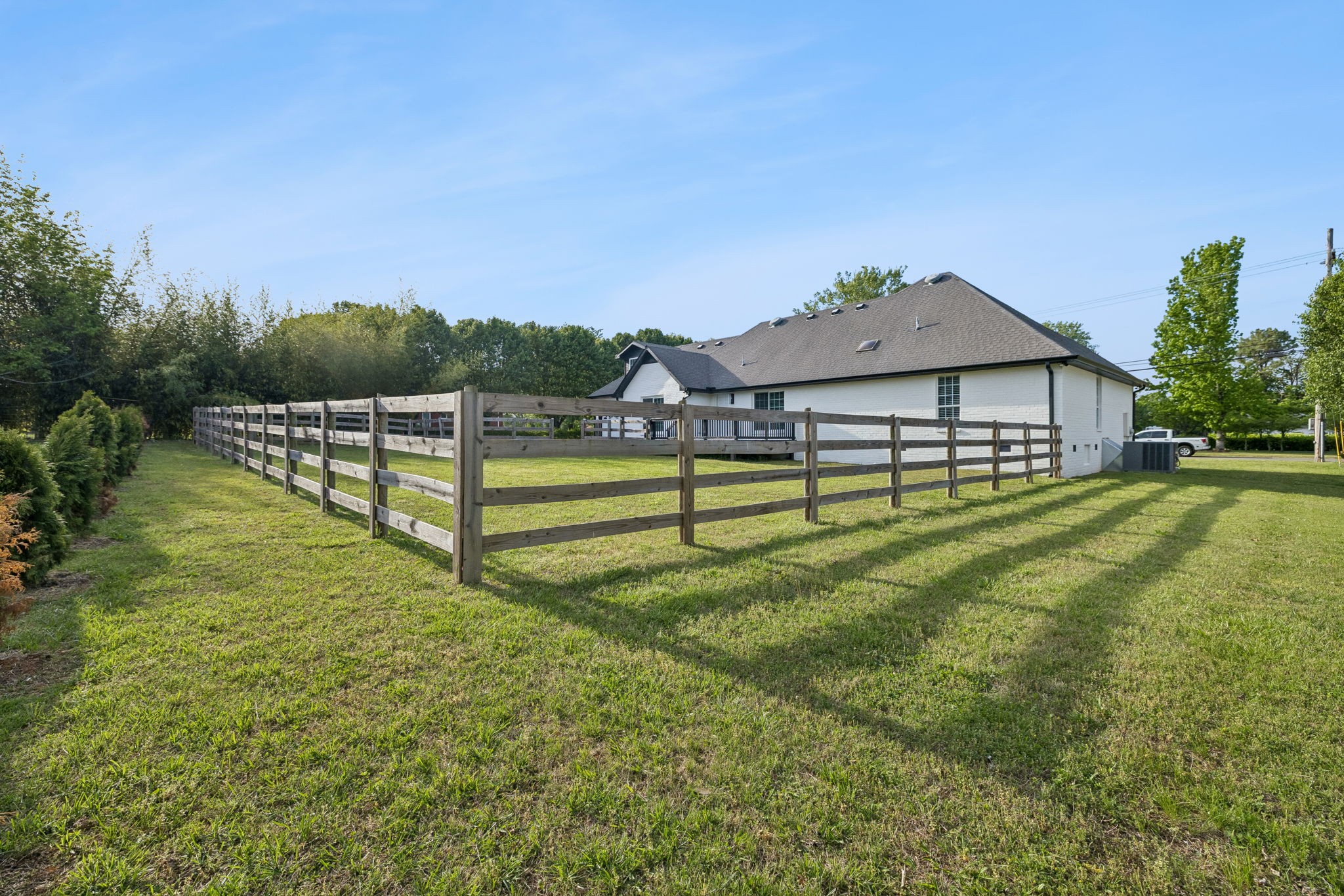 2891 Sulphur Springs Road Murfreesboro TN 37129