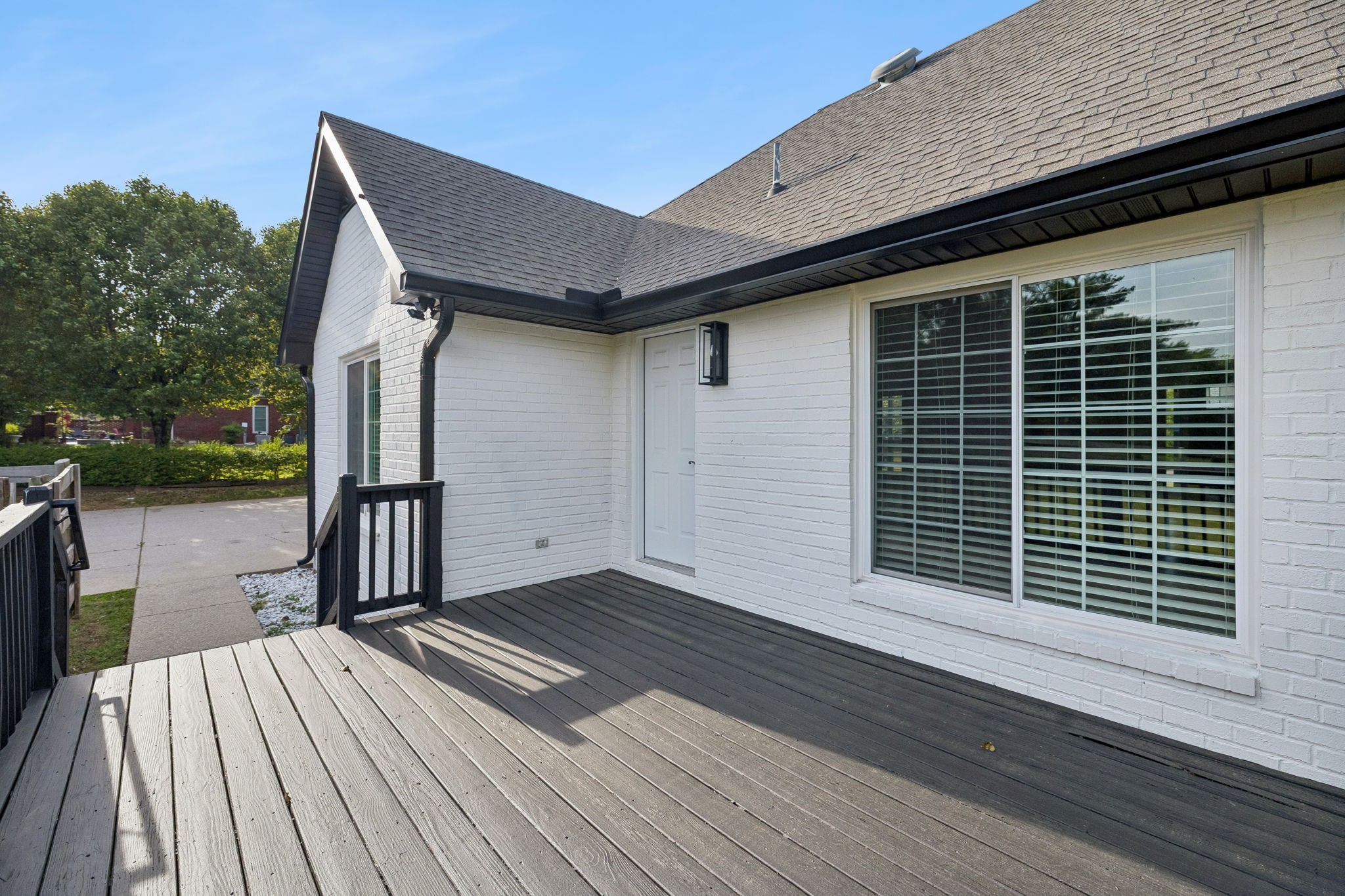 2891 Sulphur Springs Road Murfreesboro TN 37129