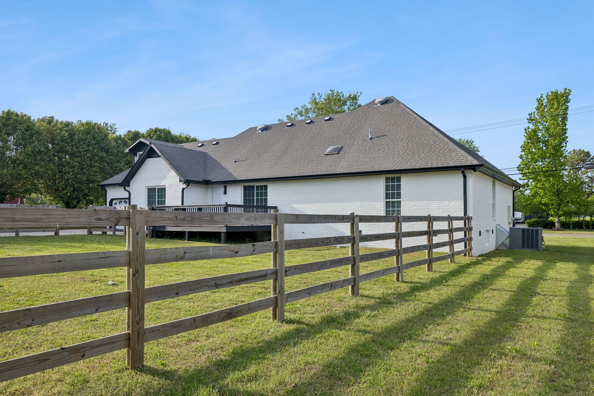 2891 Sulphur Springs Road Murfreesboro TN 37129