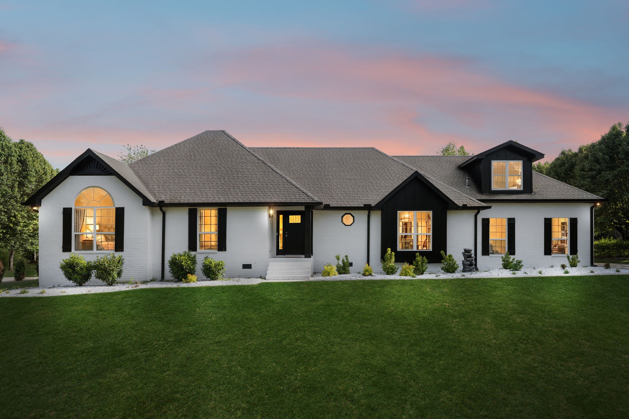 2891 Sulphur Springs Road Murfreesboro TN 37129