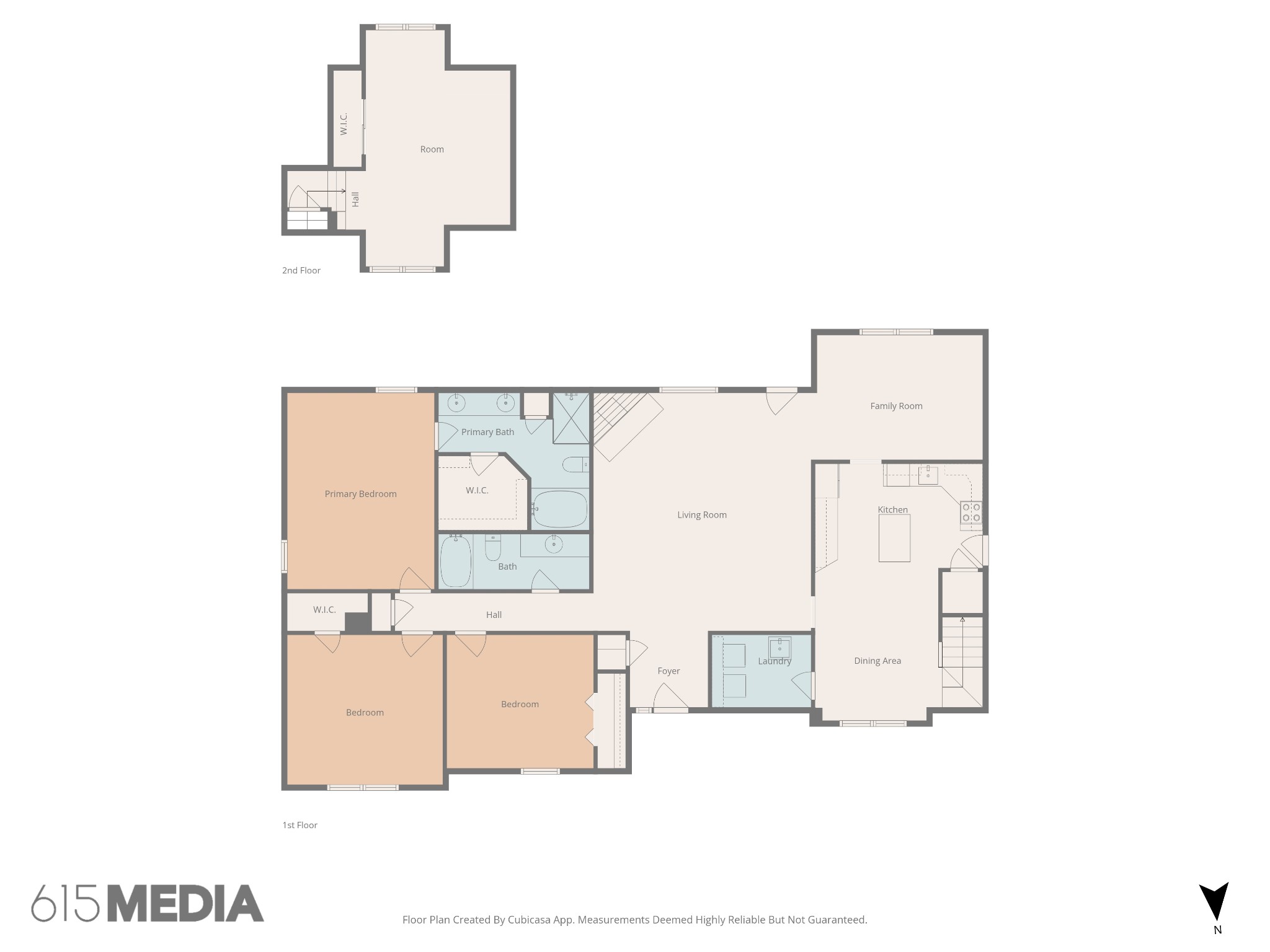 2891 Sulphur Springs Road Murfreesboro TN 37129