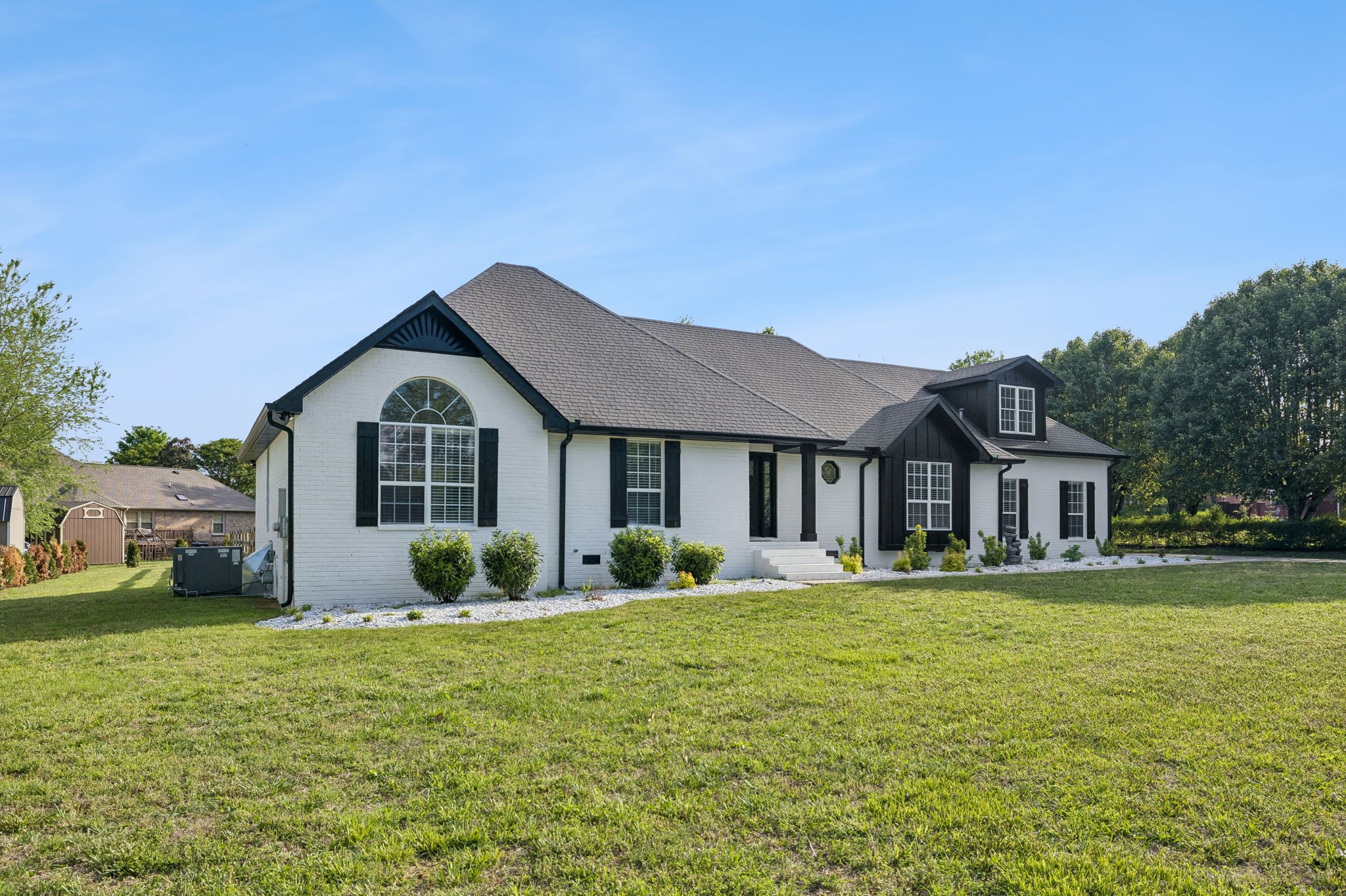 2891 Sulphur Springs Road Murfreesboro TN 37129