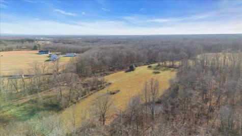 6527 Fredonia Road Manchester TN 37355