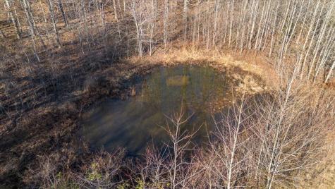 6527 Fredonia Road Manchester TN 37355