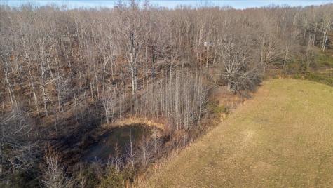 6527 Fredonia Road Manchester TN 37355