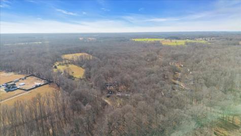 6527 Fredonia Road Manchester TN 37355