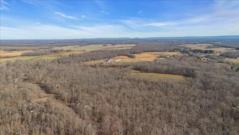 6527 Fredonia Road Manchester TN 37355