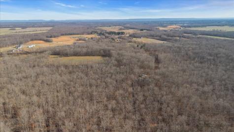 6527 Fredonia Road Manchester TN 37355