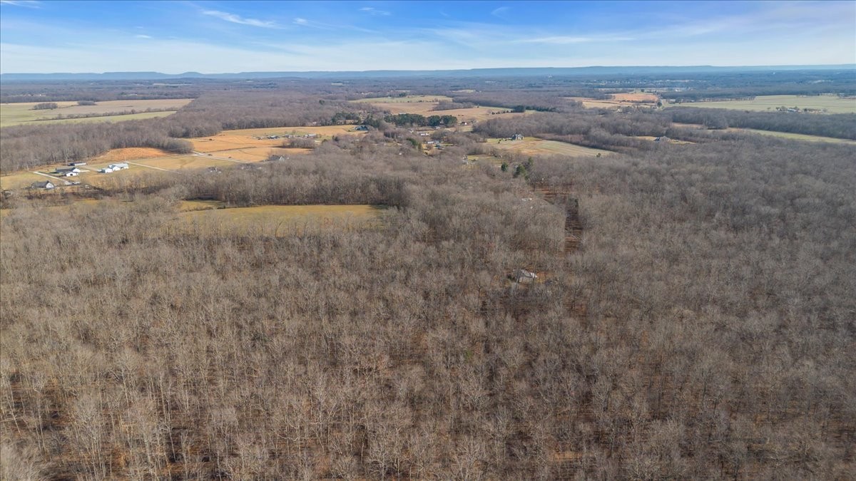 6527 Fredonia Road Manchester TN 37355