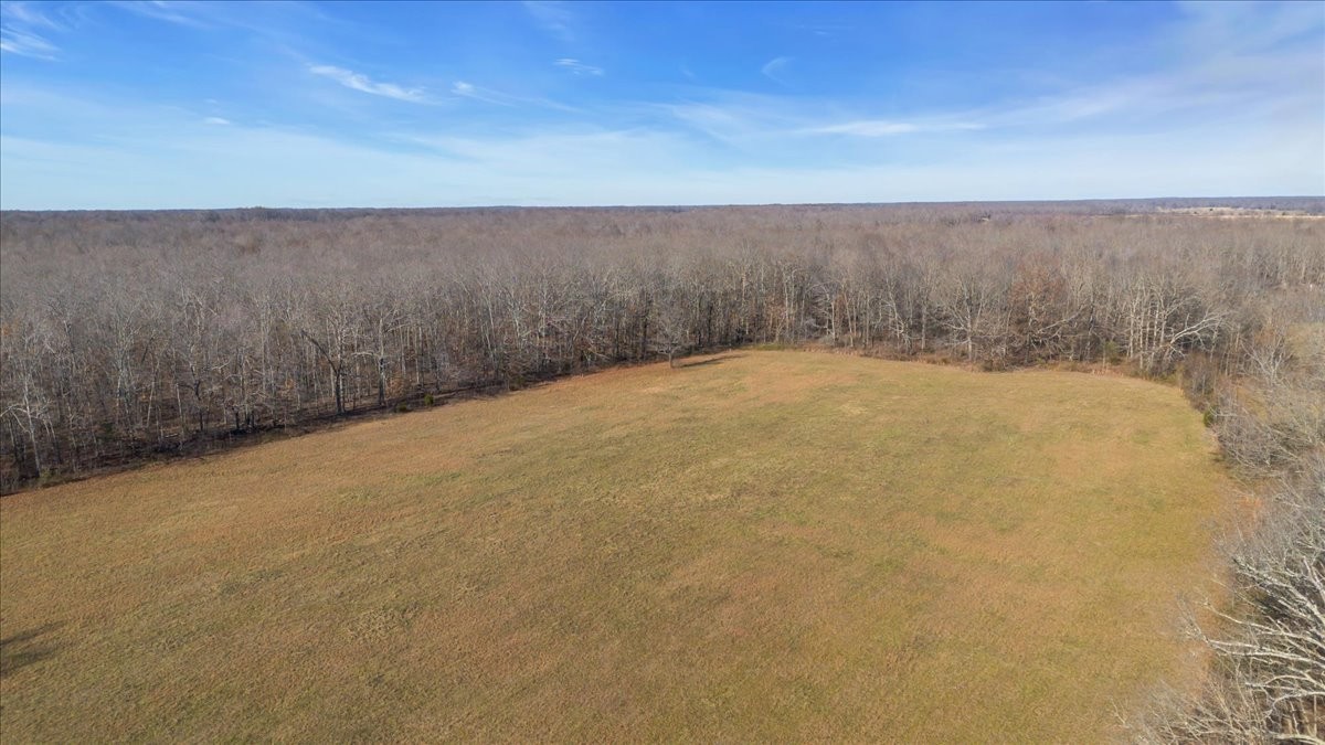 6527 Fredonia Road Manchester TN 37355