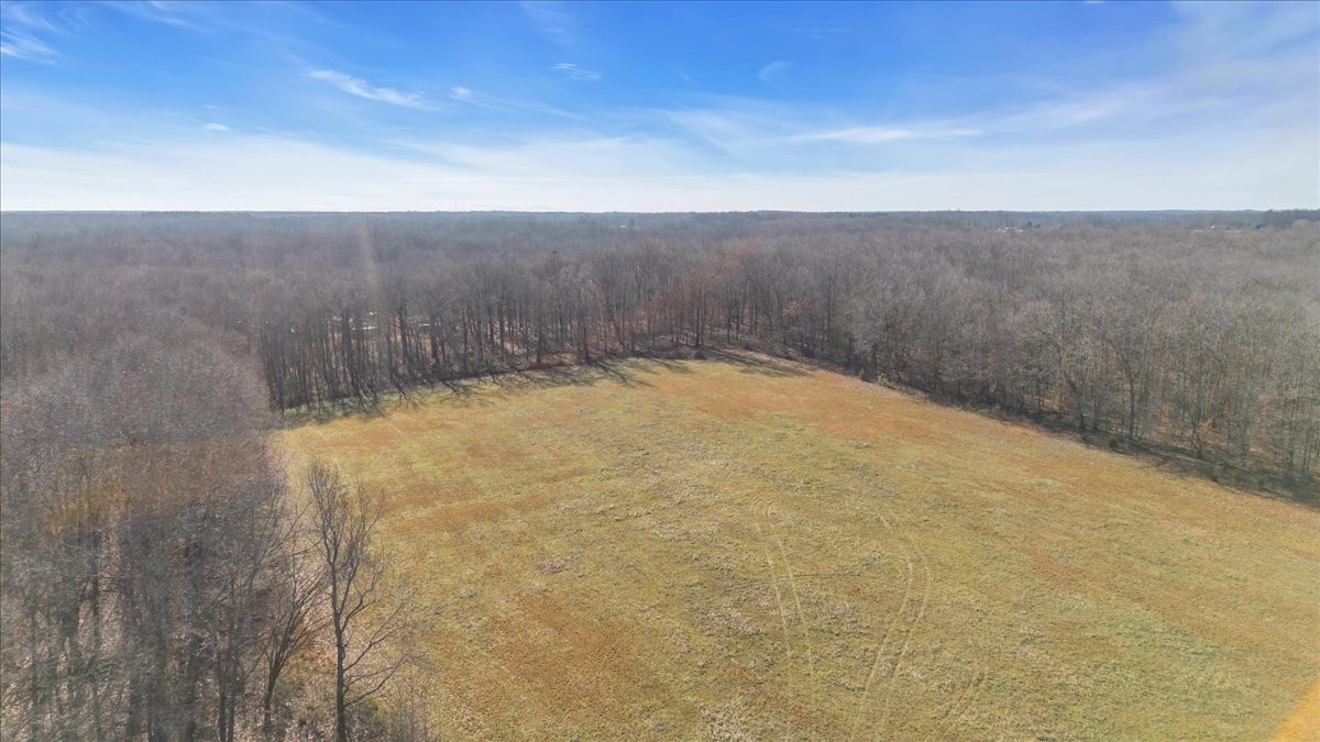 6527 Fredonia Road Manchester TN 37355