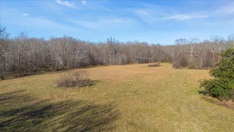 6527 Fredonia Road Manchester TN 37355