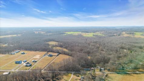 6527 Fredonia Road Manchester TN 37355