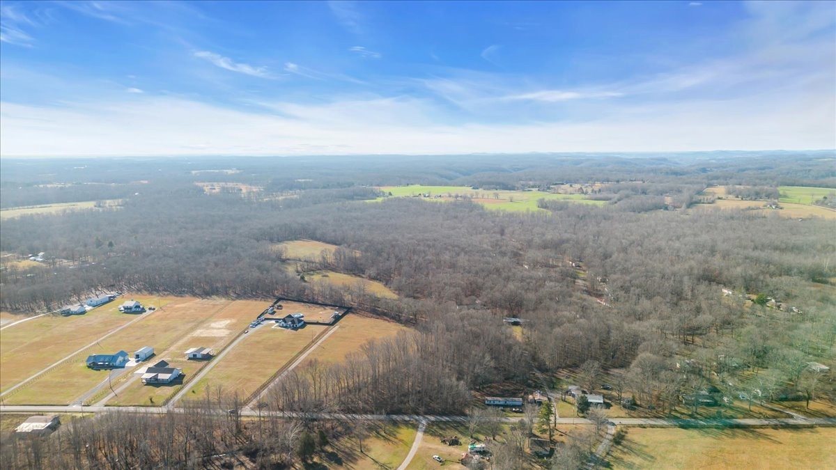 6527 Fredonia Road Manchester TN 37355