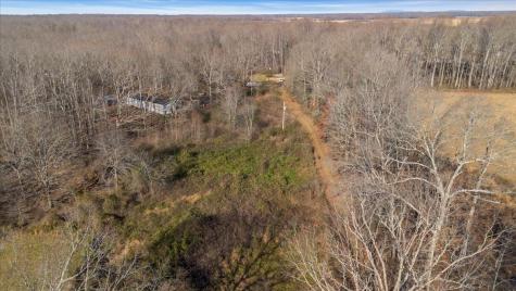 6527 Fredonia Road Manchester TN 37355