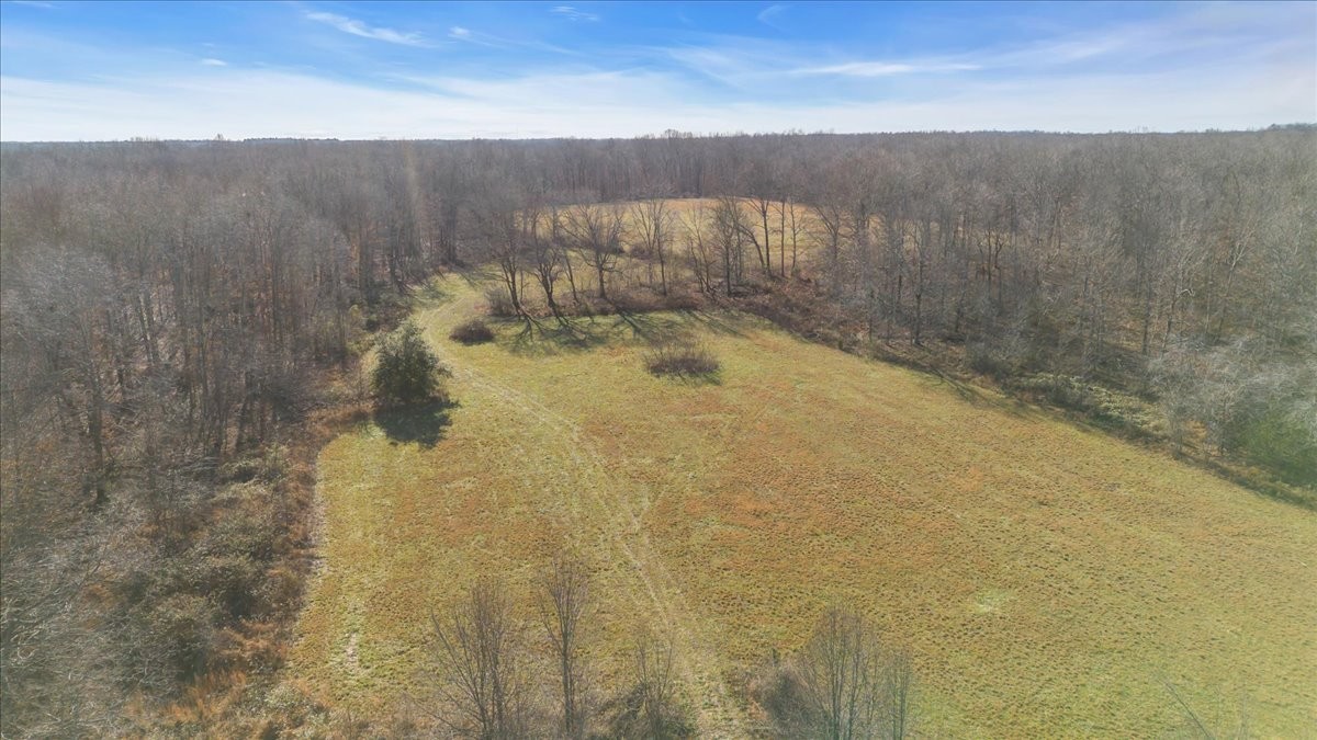 6527 Fredonia Road Manchester TN 37355