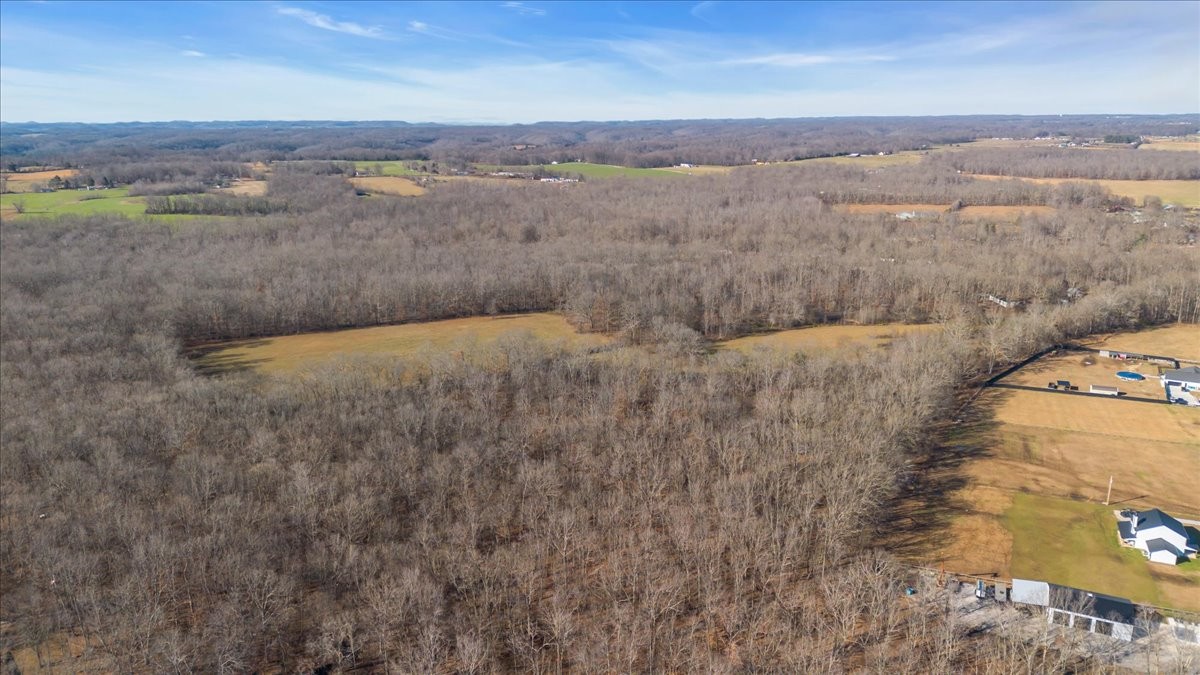 6527 Fredonia Road Manchester TN 37355