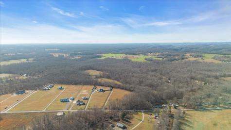 6527 Fredonia Road Manchester TN 37355