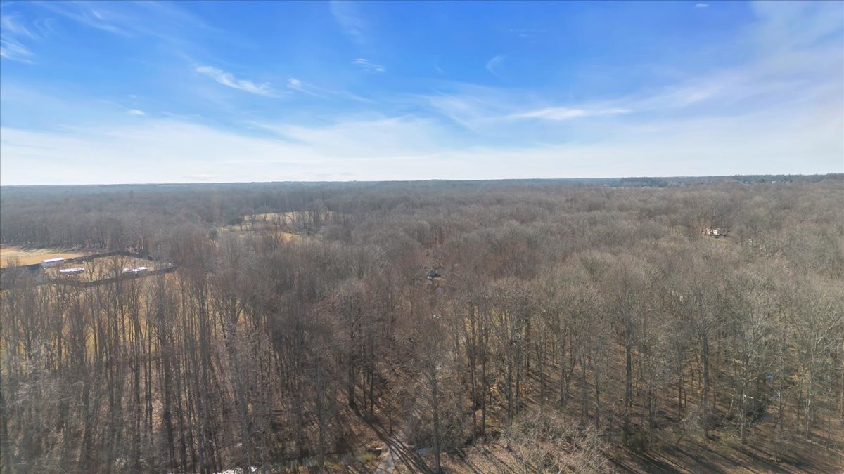 6527 Fredonia Road Manchester TN 37355