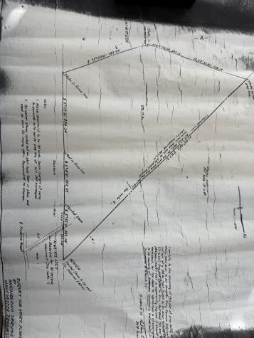 6527 Fredonia Road Manchester TN 37355